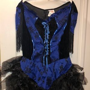 Halloween Sensations